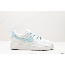 Nike Air Force 1 Shoes